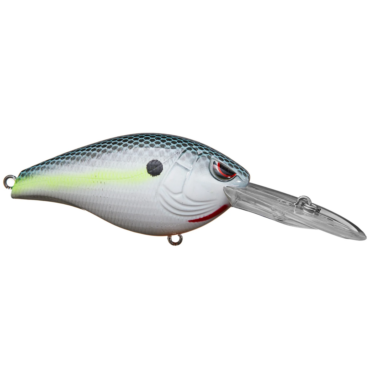 SPRO | Hunter 65 MD