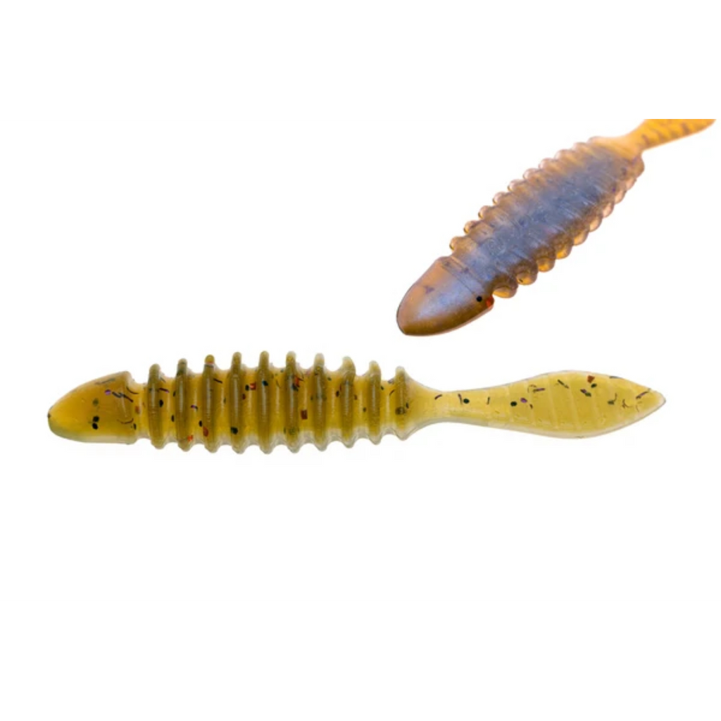 Angler's Choice | Kill Shot