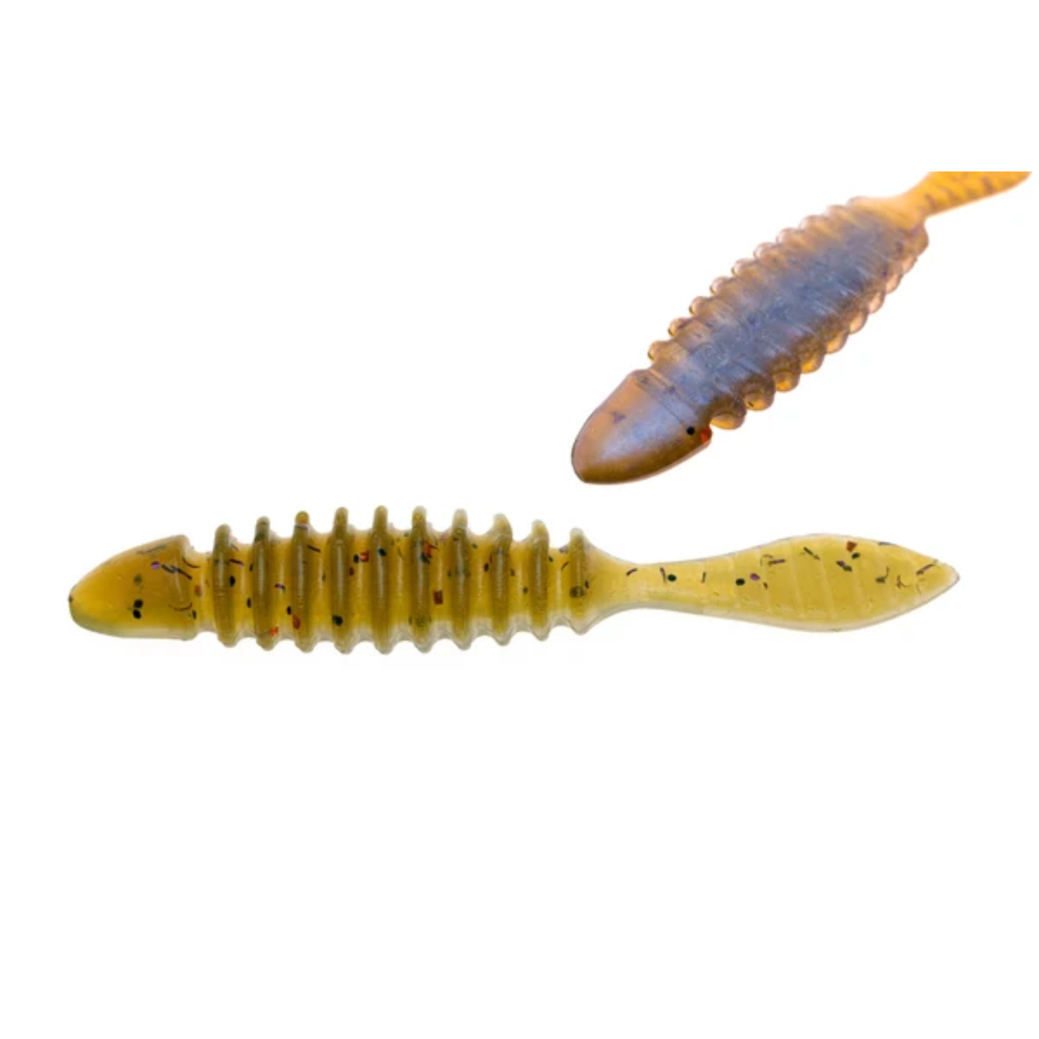 Angler's Choice | Kill Shot