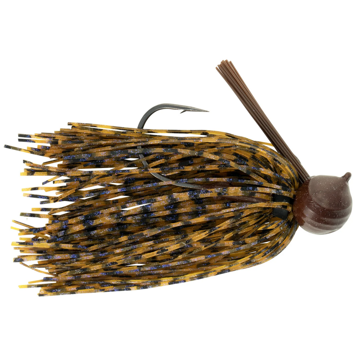 War Eagle | Pro Football Jig