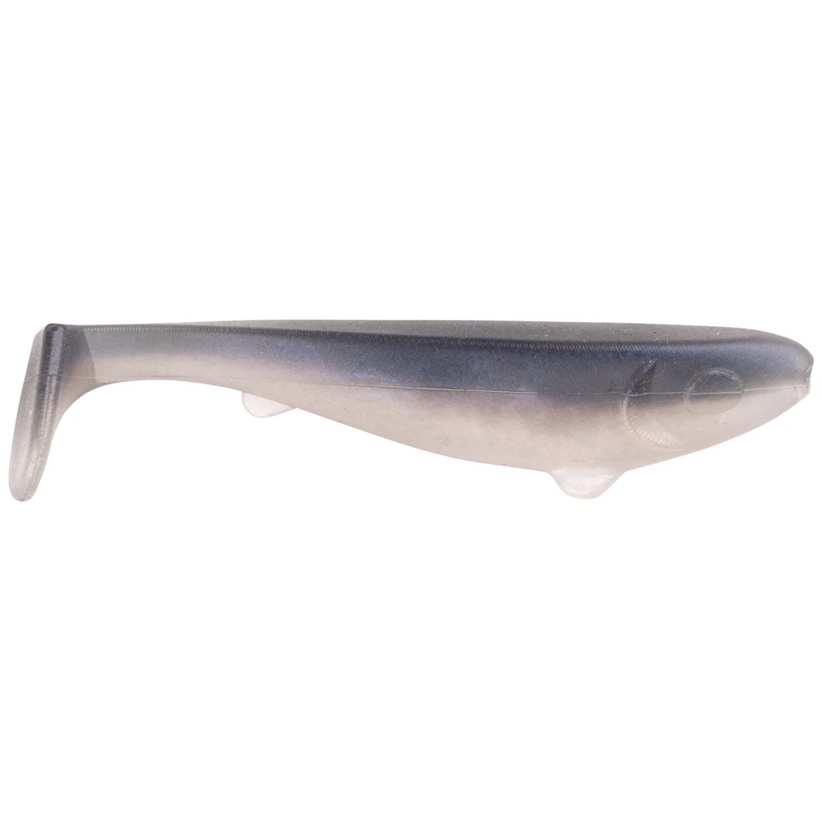 Yum | Scottsboro Swimbaits