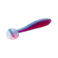 Strike King | Rage Swimmer
