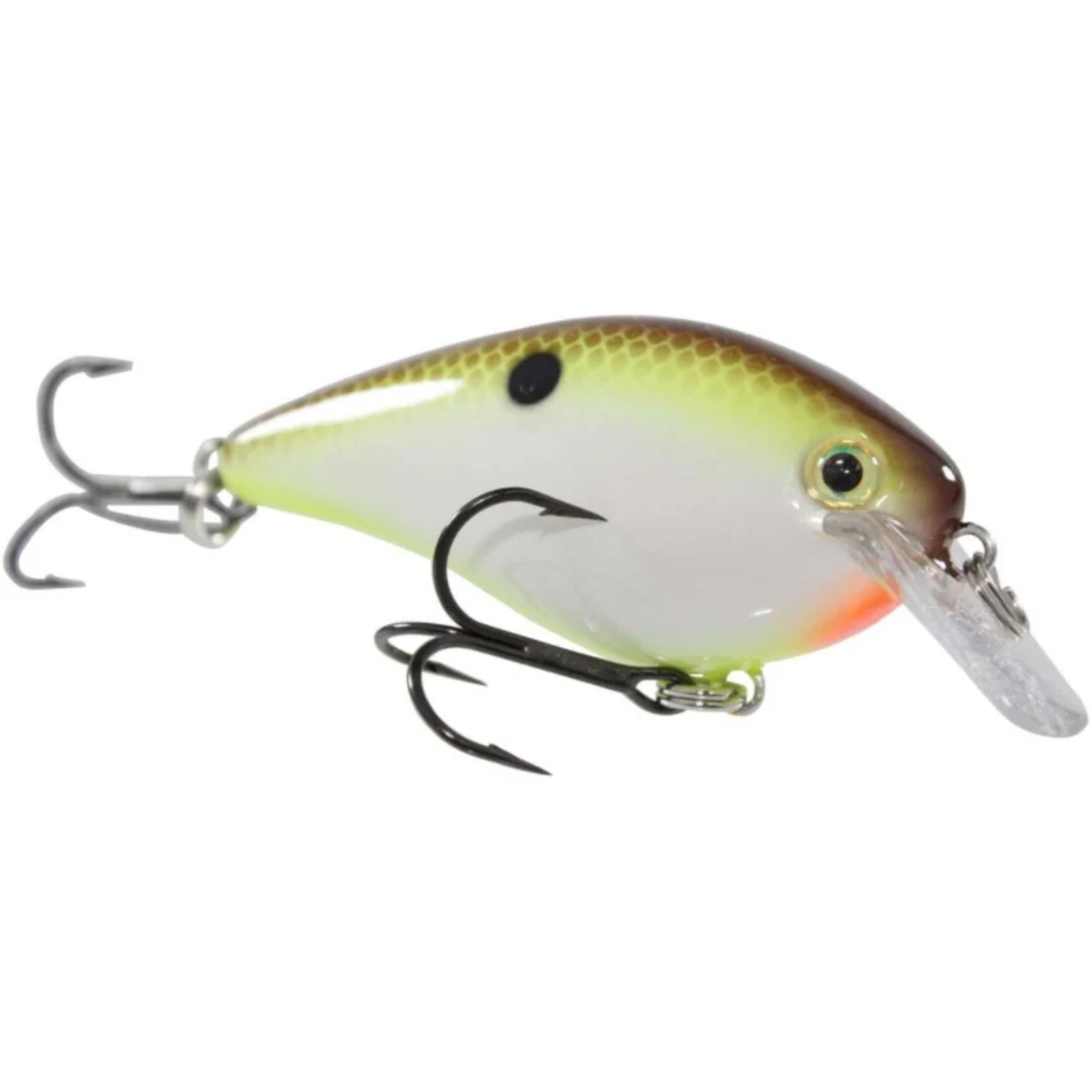 Strike King | KVD 1.5