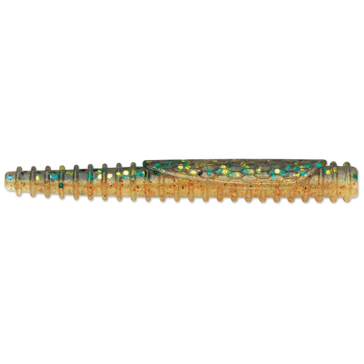 Rapala | Crushcity | Ned BLT