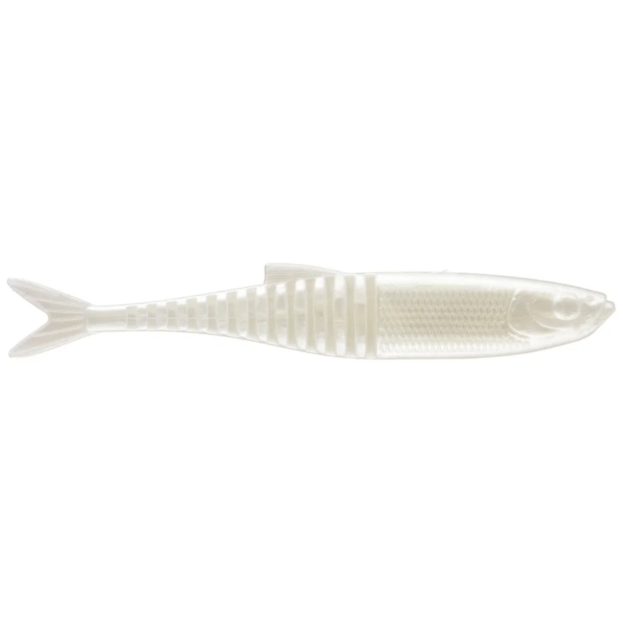 6th Sense | Jig-Saw