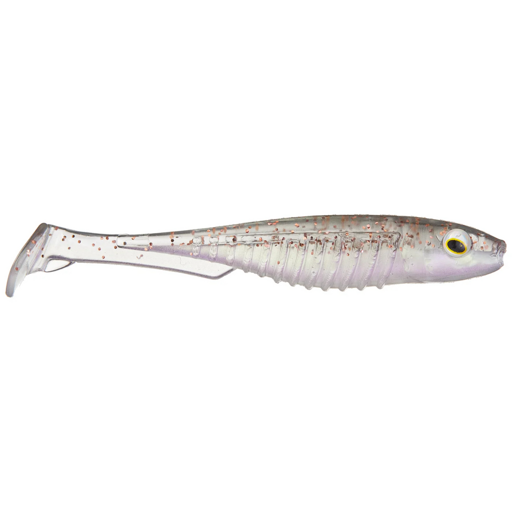 6th Sense | Party Minnow