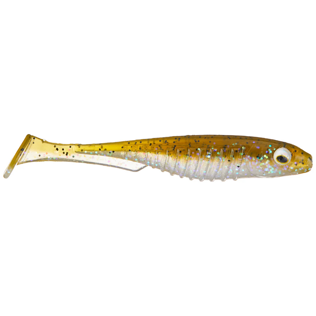 6th Sense | Party Minnow