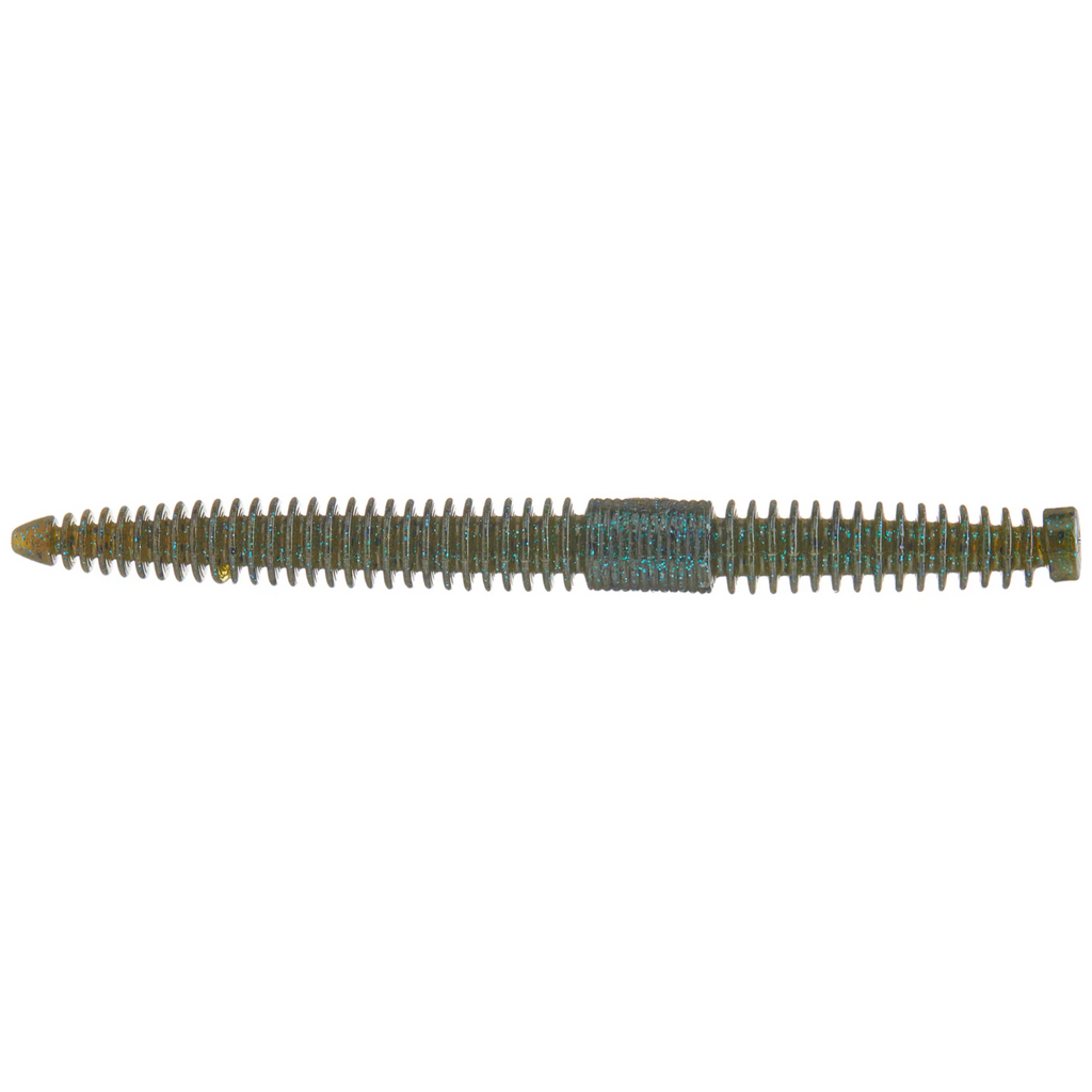Yamamoto | 5.5in Slinko