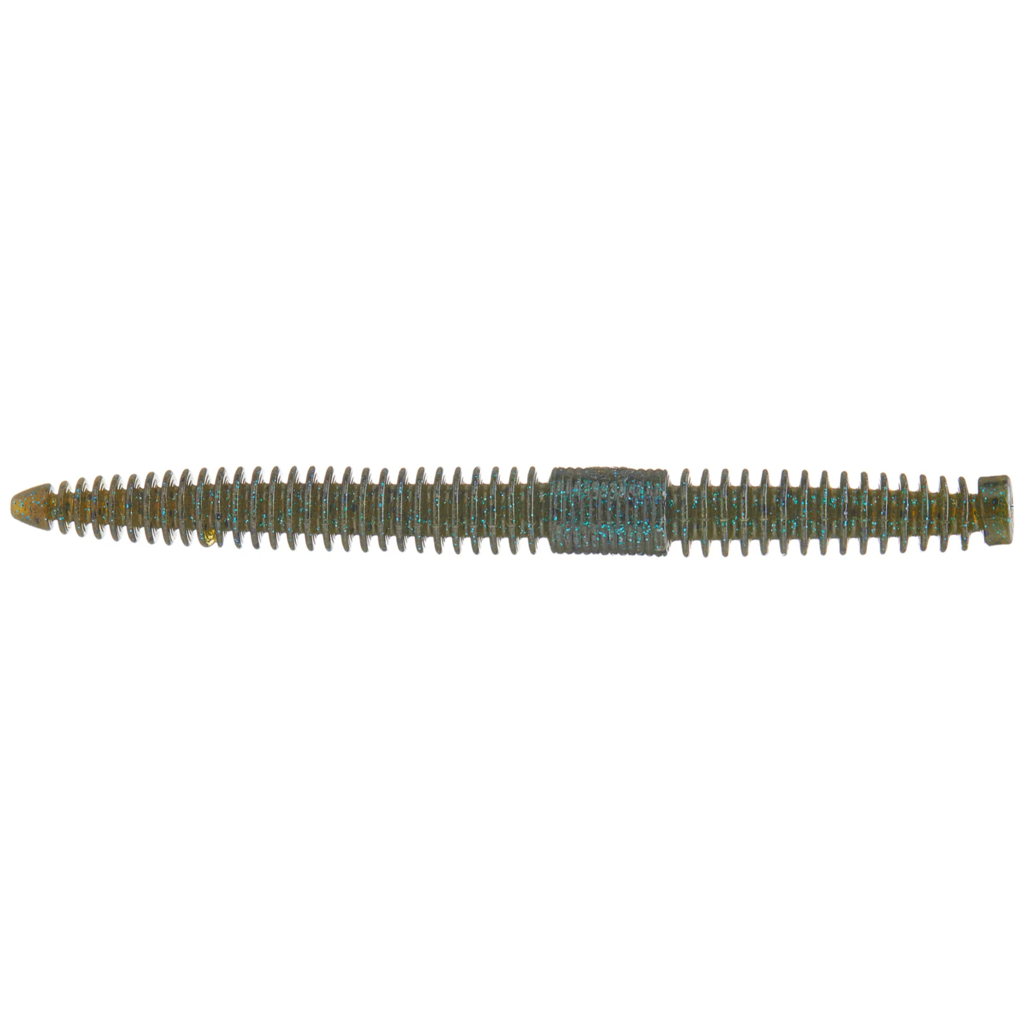 Yamamoto | 5.5in Slinko