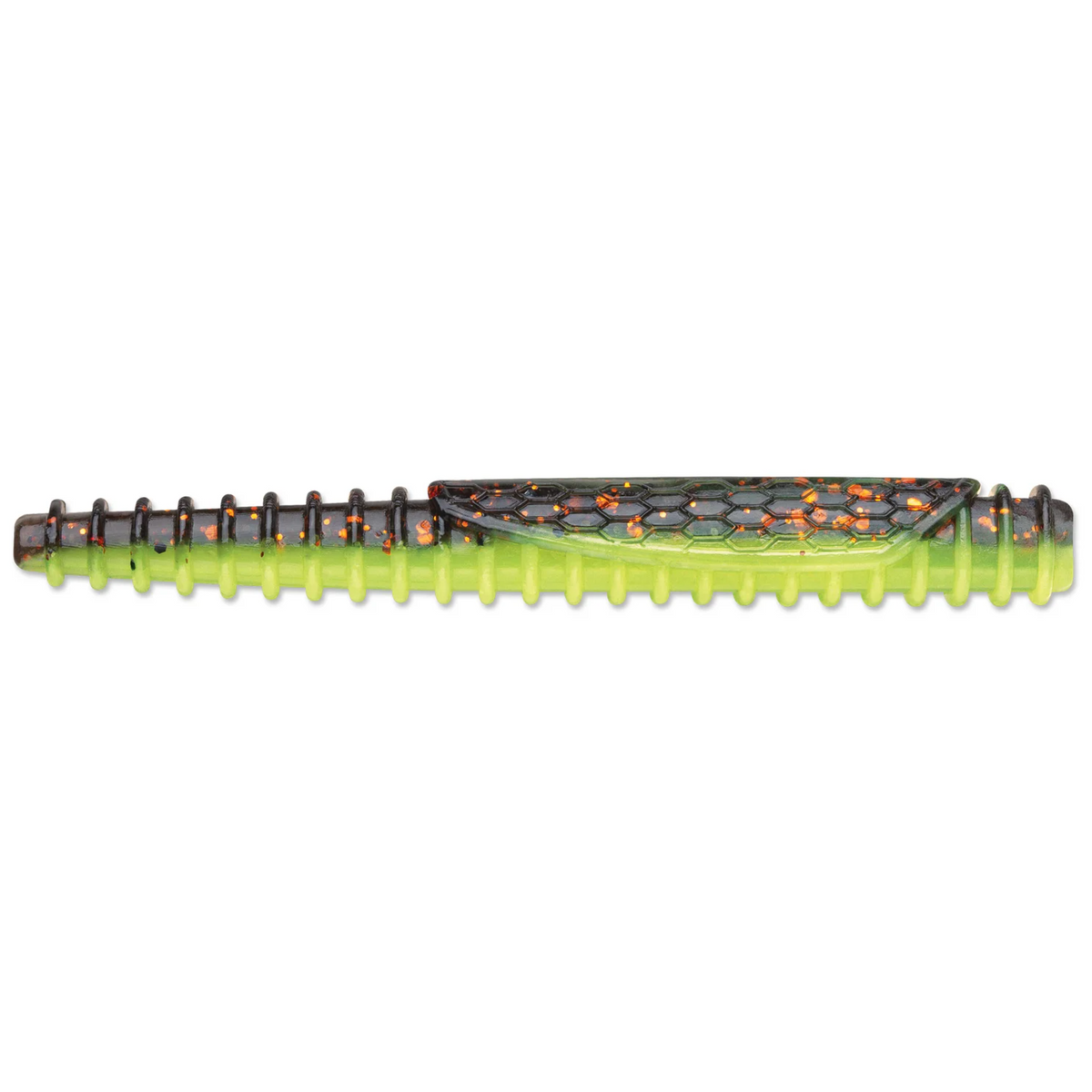 Rapala | Crushcity | Ned BLT