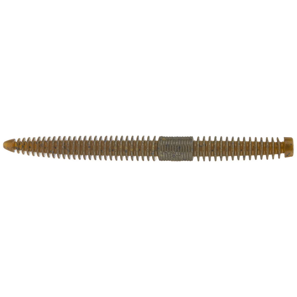 Yamamoto | 5.5in Slinko