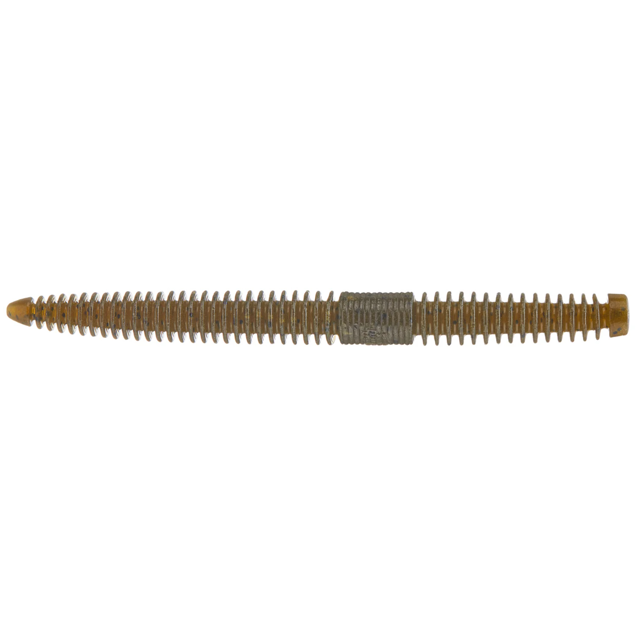 Yamamoto | 5.5in Slinko