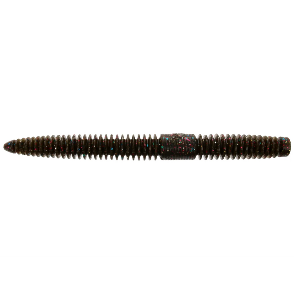Yamamoto | 5.5in Slinko