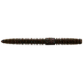 Yamamoto | 5.5in Slinko