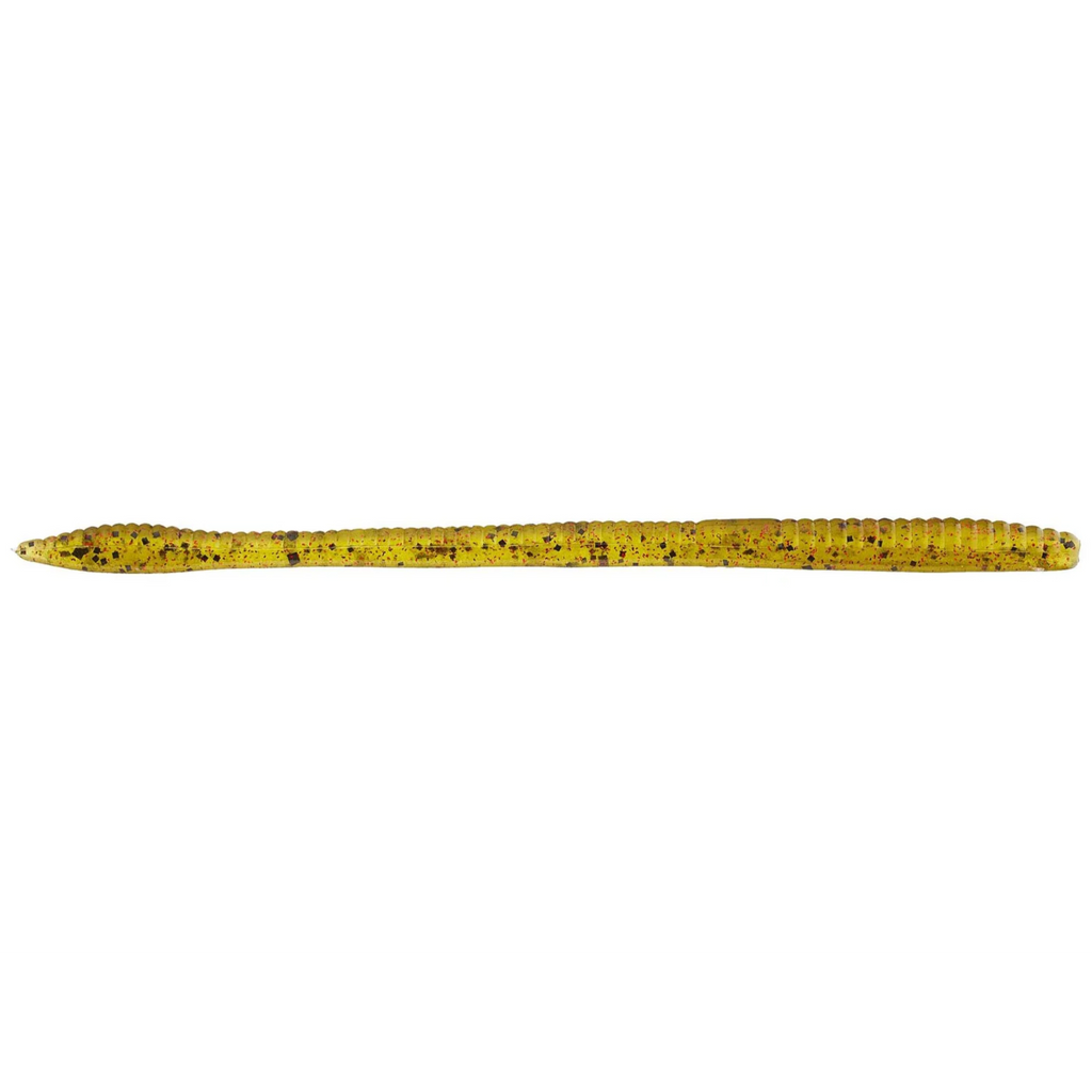Zoom | Trick Worm
