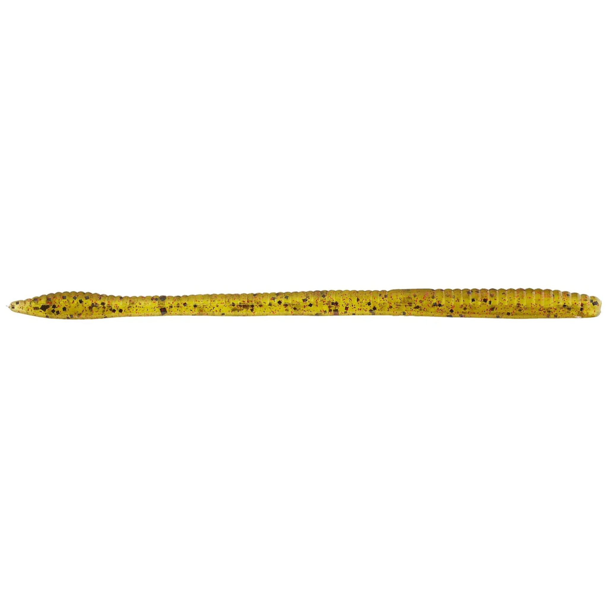 Zoom | Trick Worm