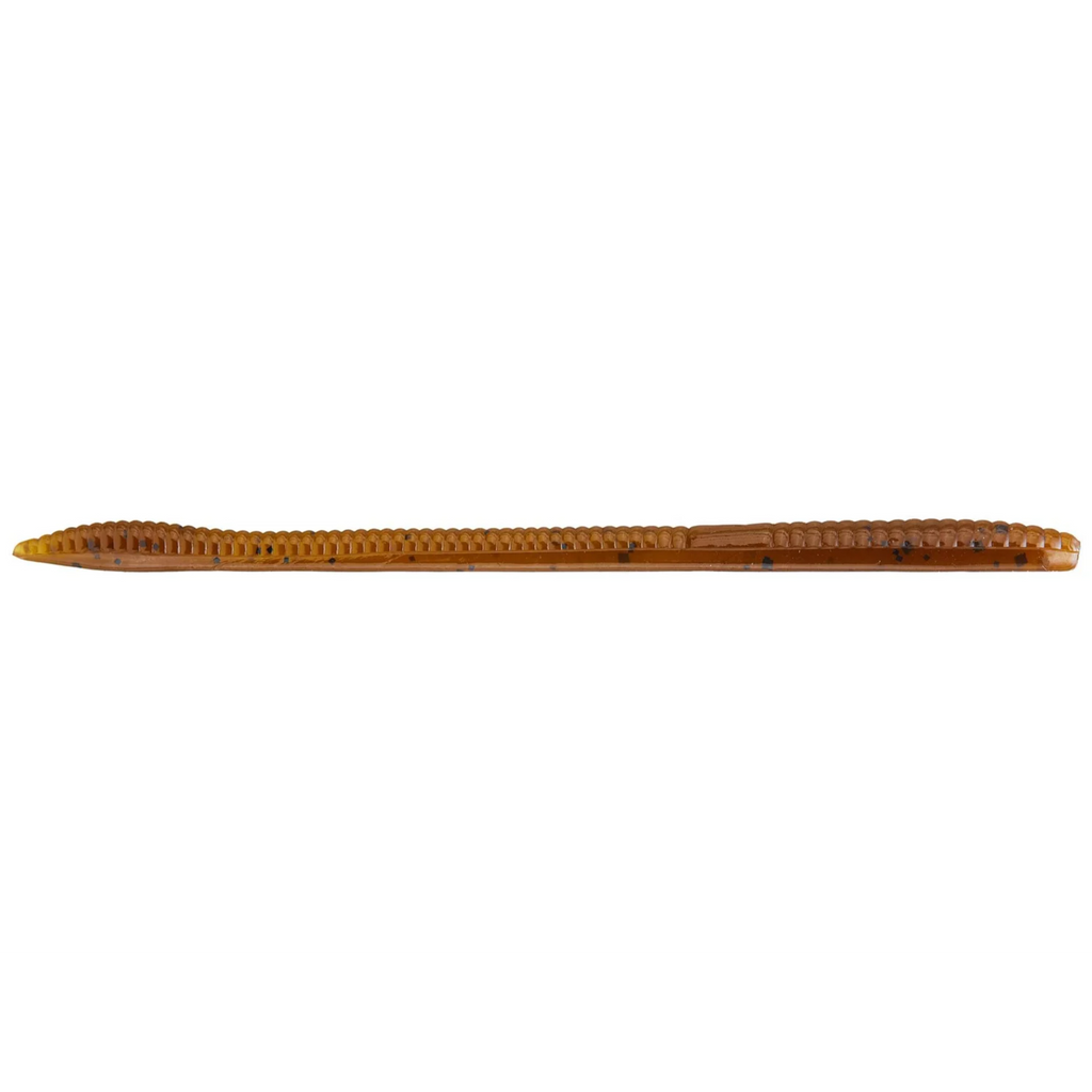 Zoom | Trick Worm