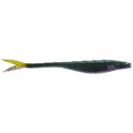 Googan | 7in Dart