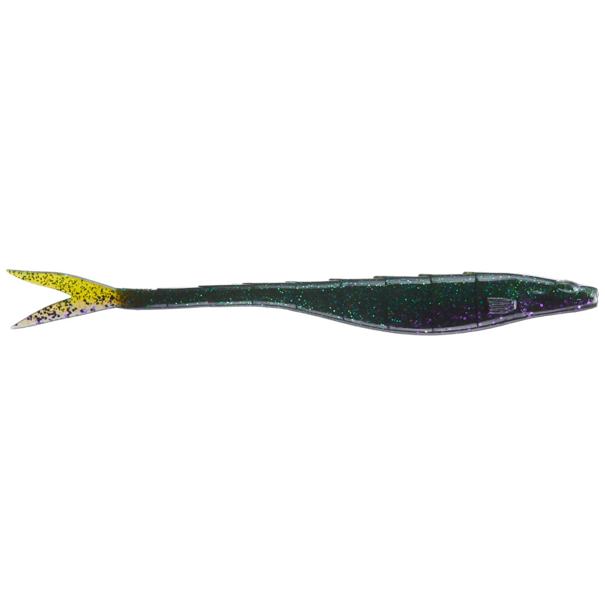 Googan | 7in Dart