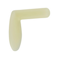 Teckel | Sprinker Spare Tail