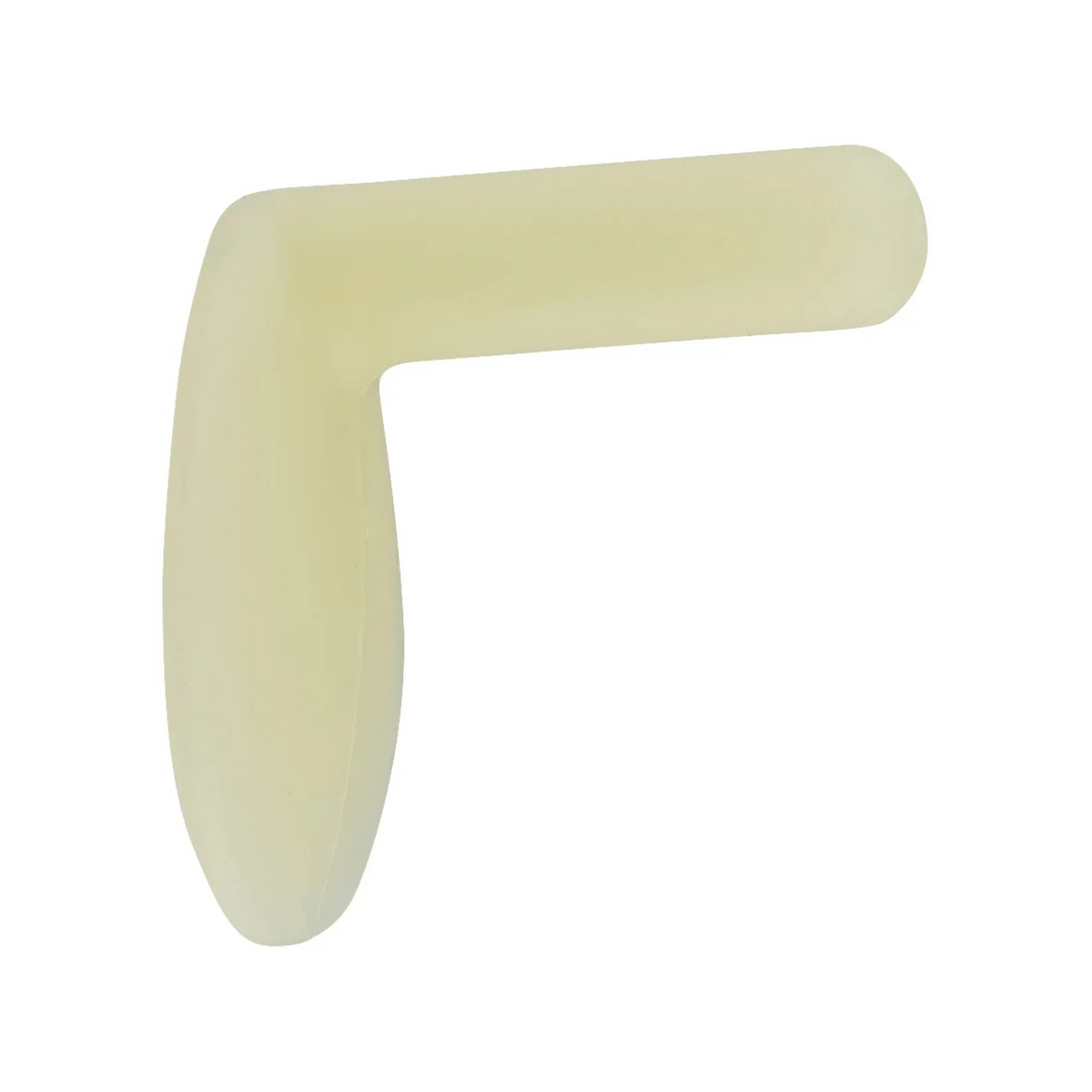Teckel | Sprinker Spare Tail