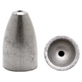 Ultra Steel | Bullet Weight