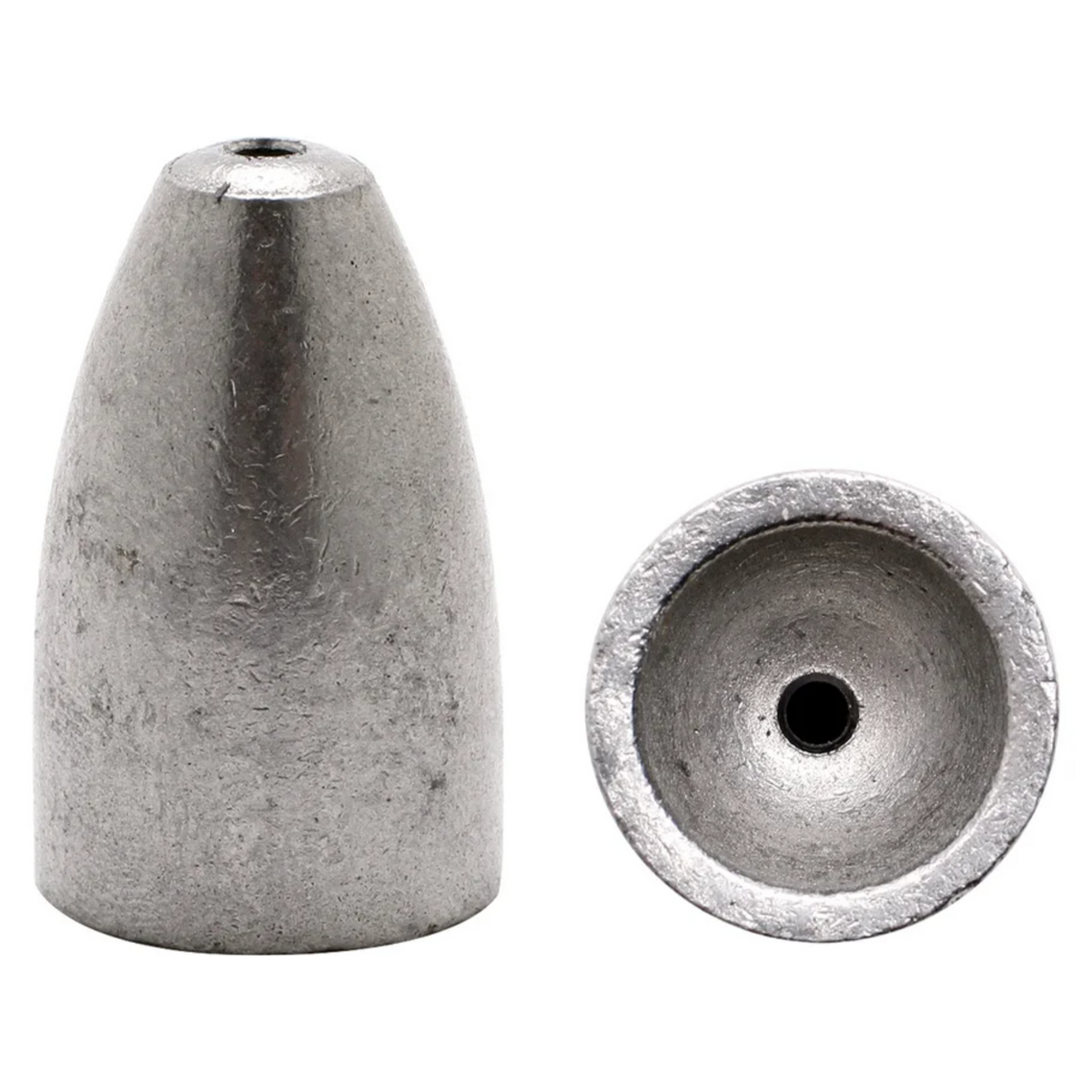 Ultra Steel | Bullet Weight