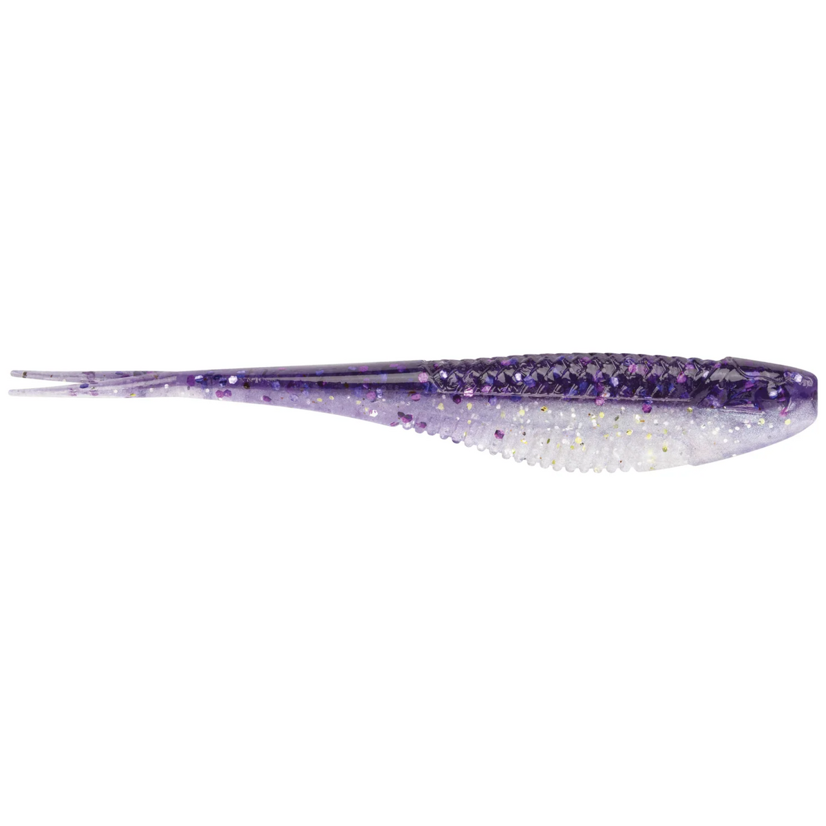 Rapala | Crushcity | The Jerk
