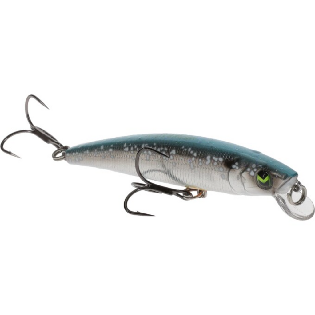 Mach Baits | Werkbait