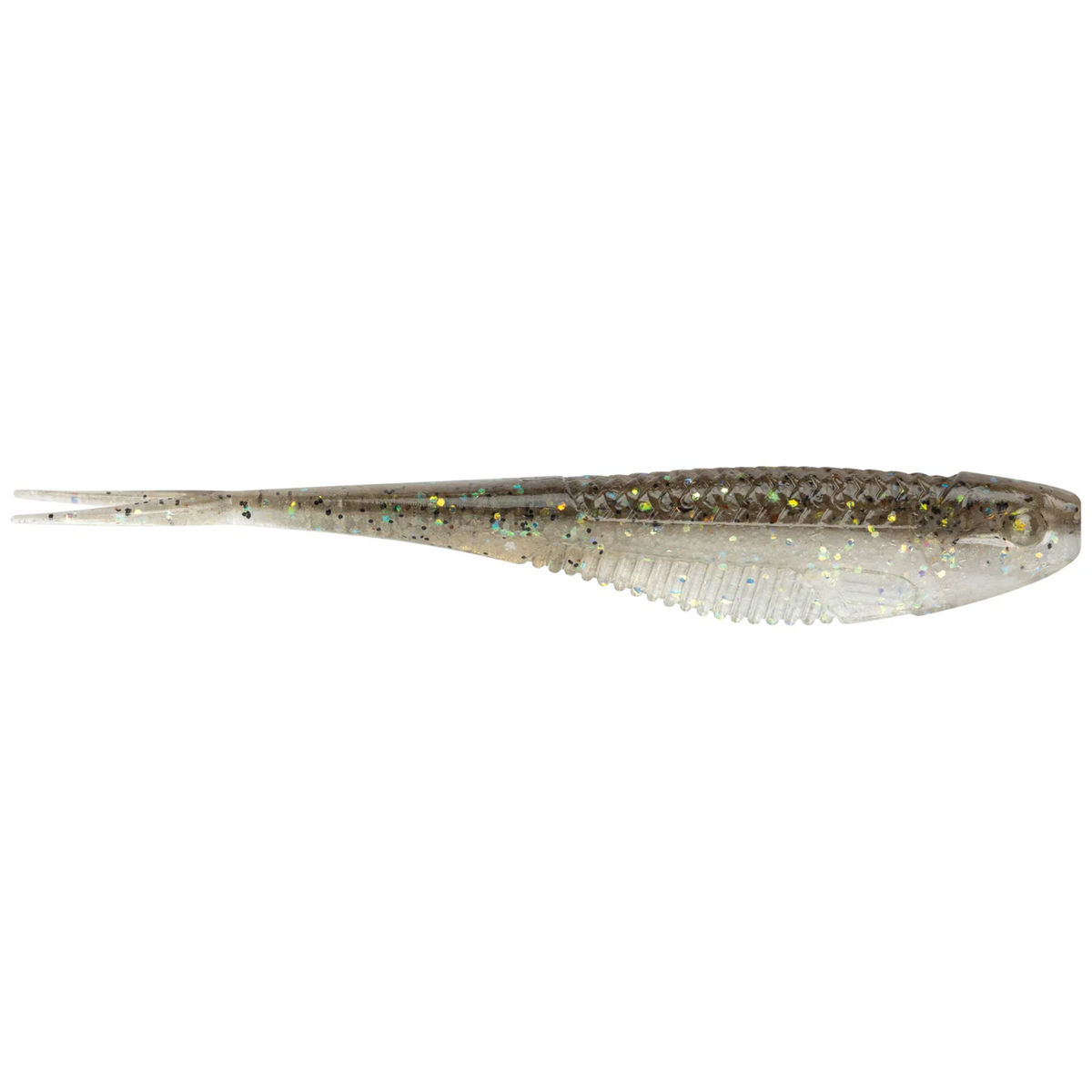 Rapala | Crushcity | The Jerk