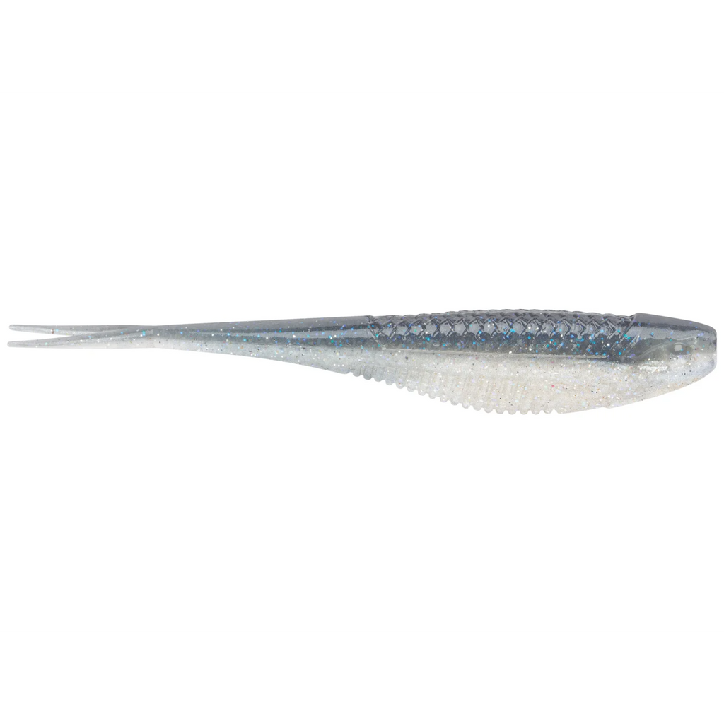 Rapala | Crushcity | The Jerk