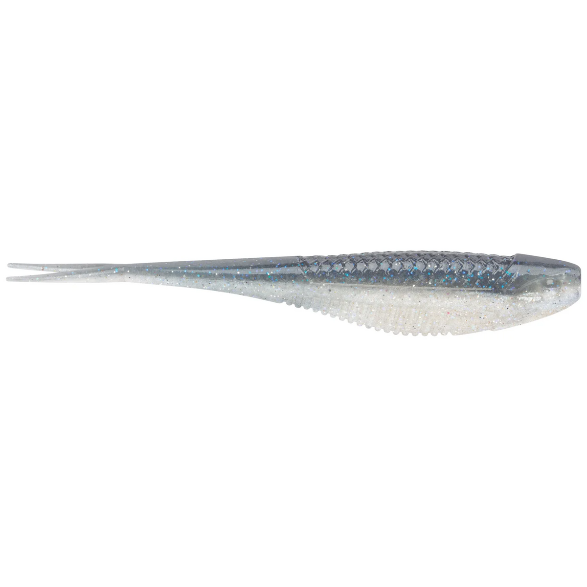 Rapala | Crushcity | The Jerk