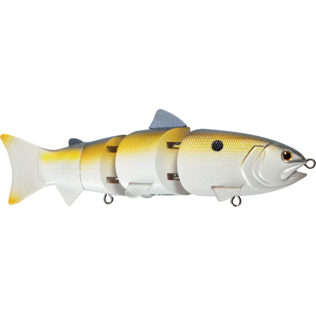 Spro | Swimbait 60