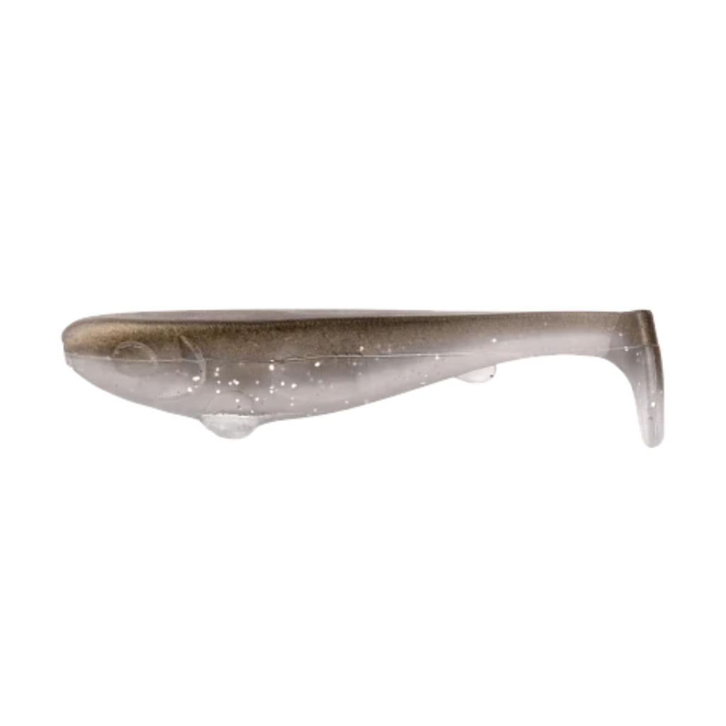 Yum | Scottsboro Swimbaits