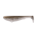 Yum | Scottsboro Swimbaits