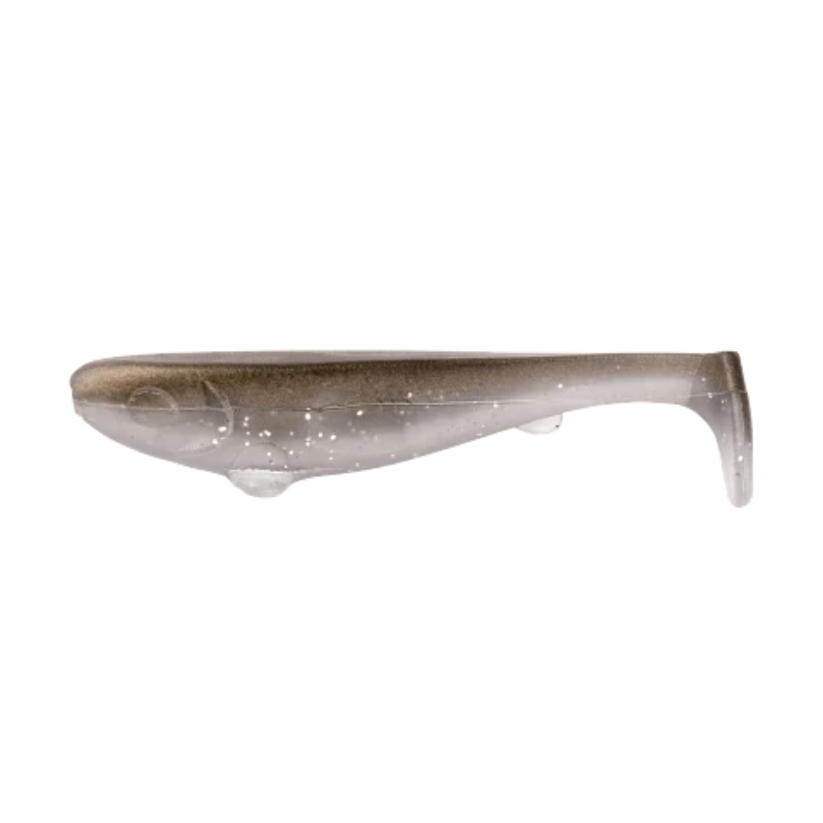 Yum | Scottsboro Swimbaits