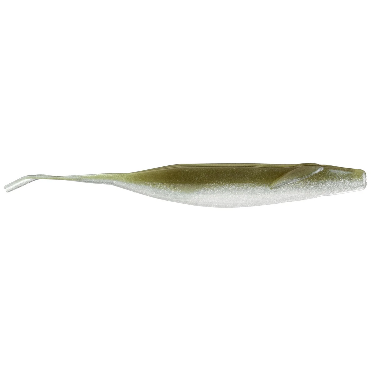 Zoom | Winged Fluke