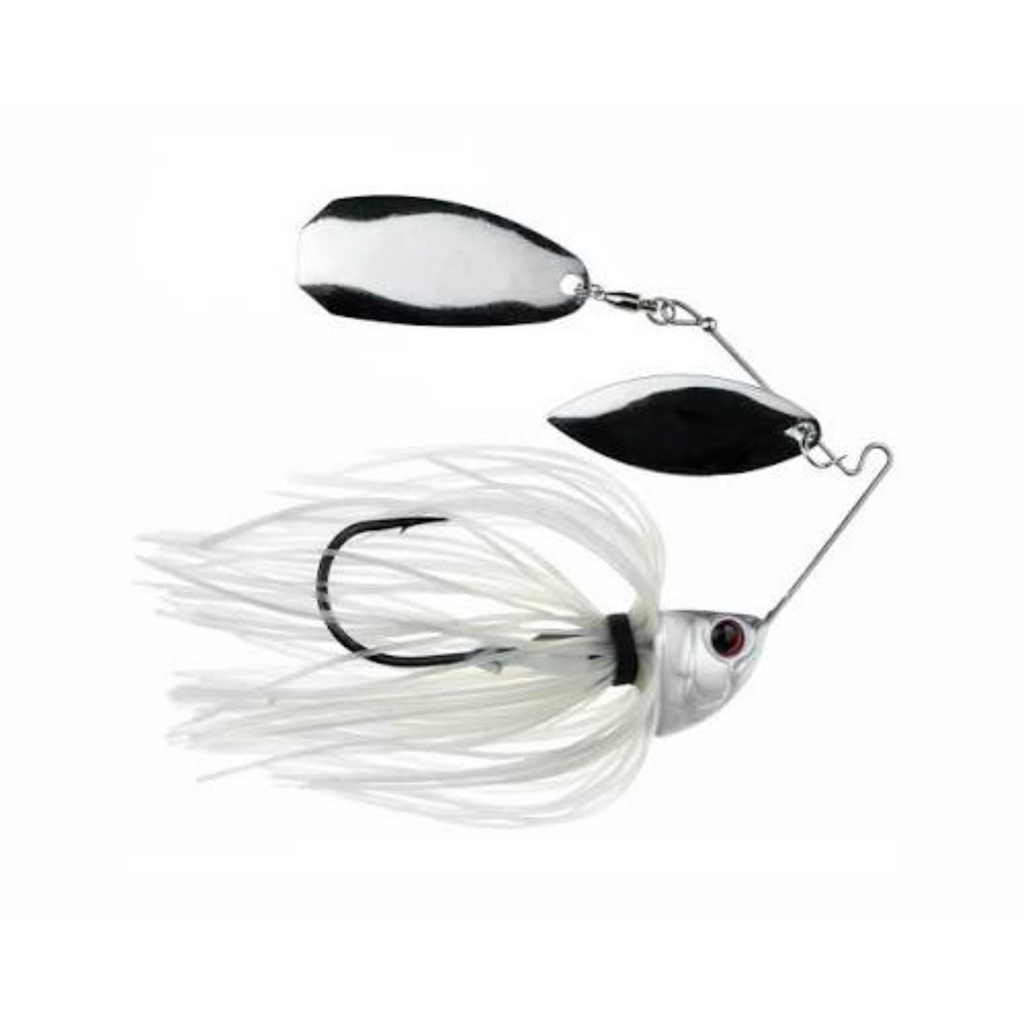 Freedom Tackle | Spinnerbait