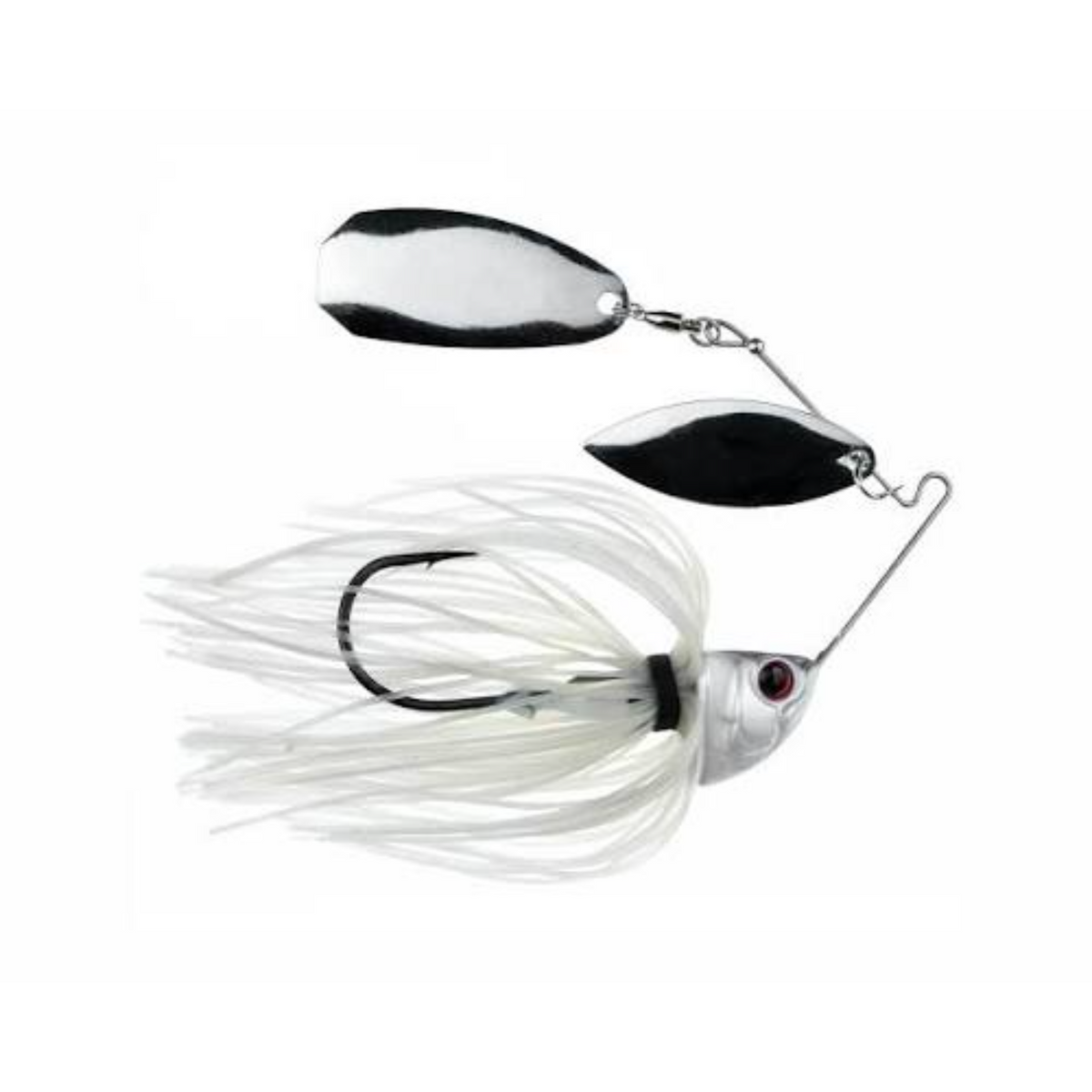 Freedom Tackle | Spinnerbait
